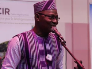 Baccalauréat 2026 au Bénin : message de motivation du Dr Brice Hondi aux candidats