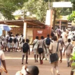 BEPC 2026 au Bénin : voici comment consulter votre résultat dès ce vendredi