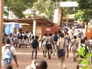 BEPC 2026 au Bénin : voici comment consulter votre résultat dès ce vendredi