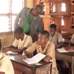 Rentrée scolaire 2026-2027 : les AME déployés invités à confirmer leur disponibilité en ligne