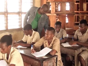 Rentrée scolaire 2026-2027 : les AME déployés invités à confirmer leur disponibilité en ligne