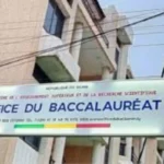 BAC 2026 : les candidats libres invités à consulter leurs convocations et centres de composition en ligne