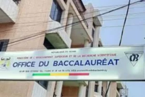 BAC 2026 : les candidats libres invités à consulter leurs convocations et centres de composition en ligne
