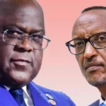 RDC : Kinshasa assigne le Rwanda devant la CIJ pour des accusations de génocide 