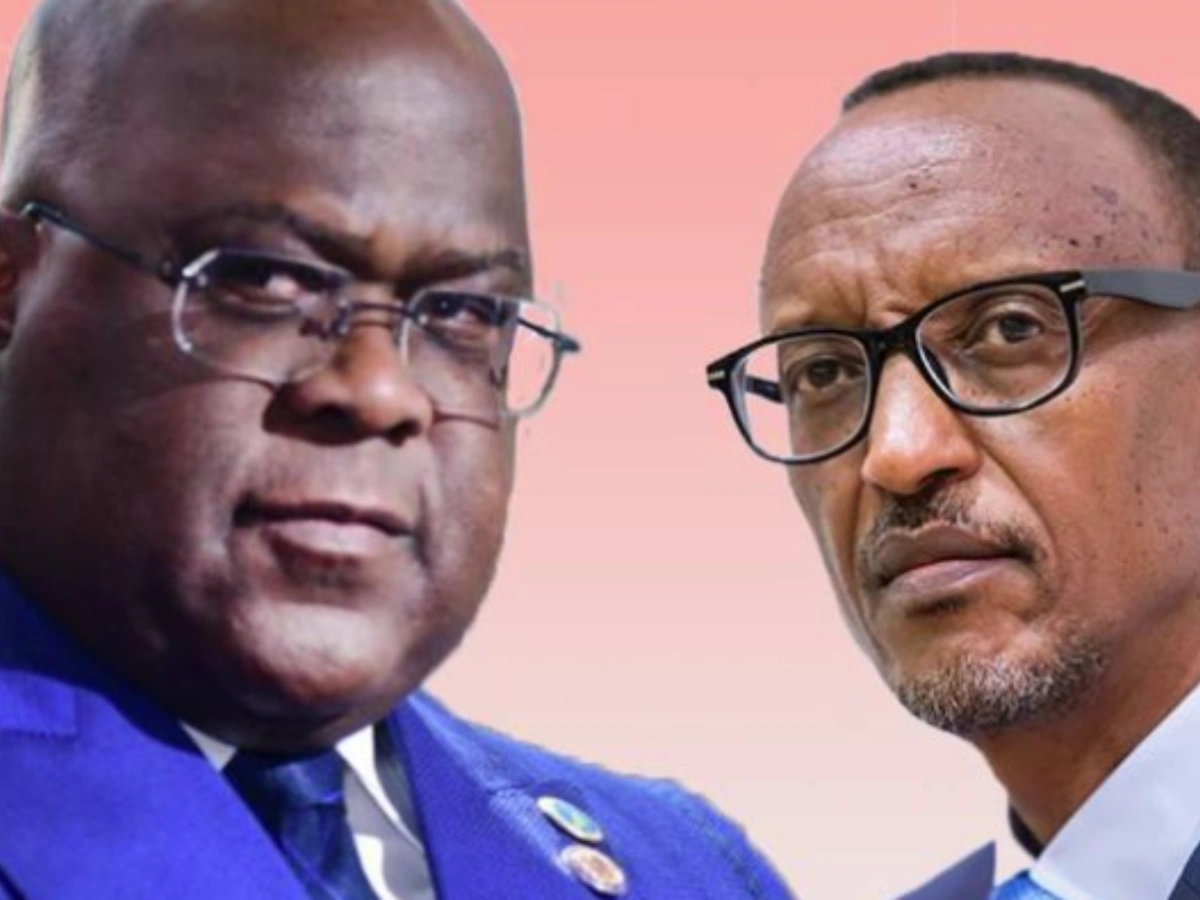 RDC : Kinshasa assigne le Rwanda devant la CIJ pour des accusations de génocide 