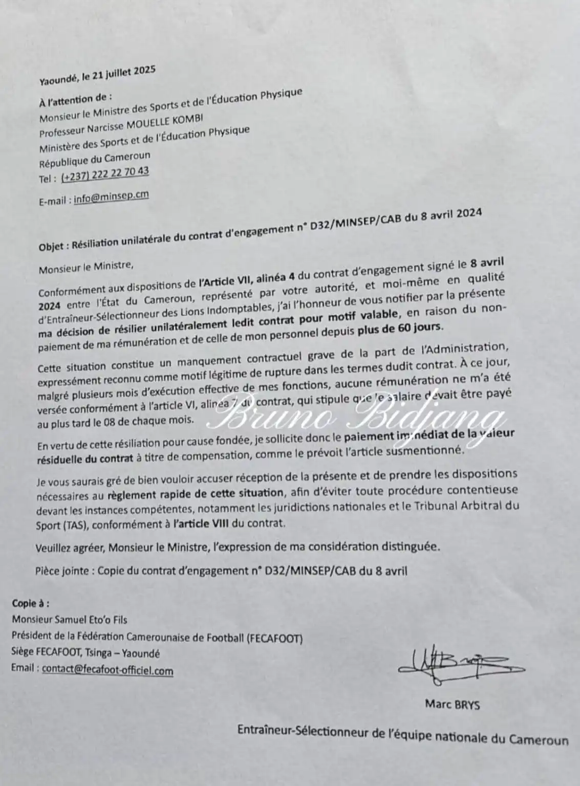 lettre_marce_brys.webp