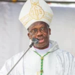 Archidiocèse de Cotonou : les nouvelles nominations prononcées par Mgr Roger Houngbédji pour l’année pastorale 2026-2027