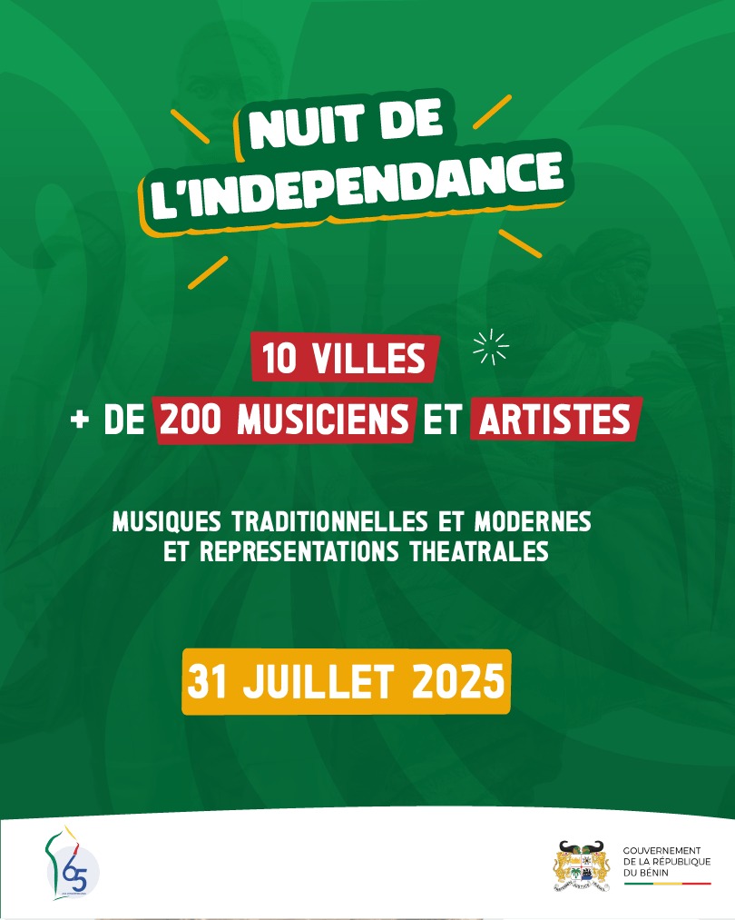 nuit_des_independances.jpg