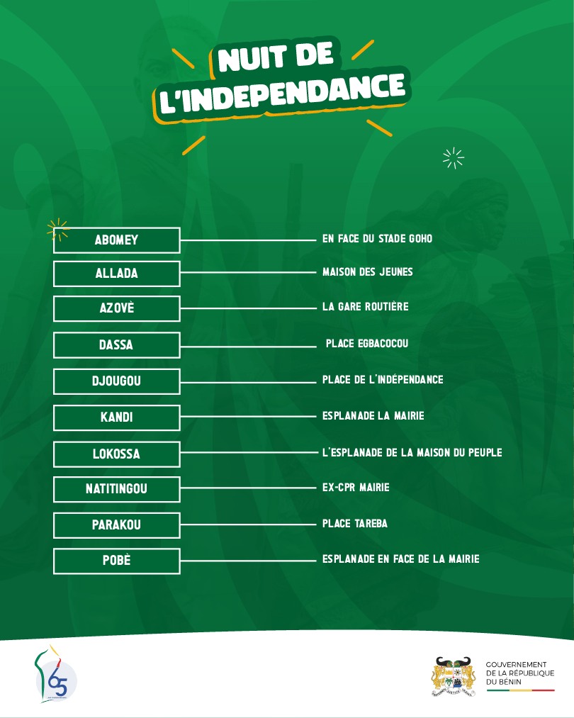 nuit_des_independances_2.jpg