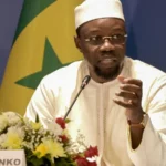 Sénégal : Ousmane Sonko exige la publication du mémorandum avec le FMI