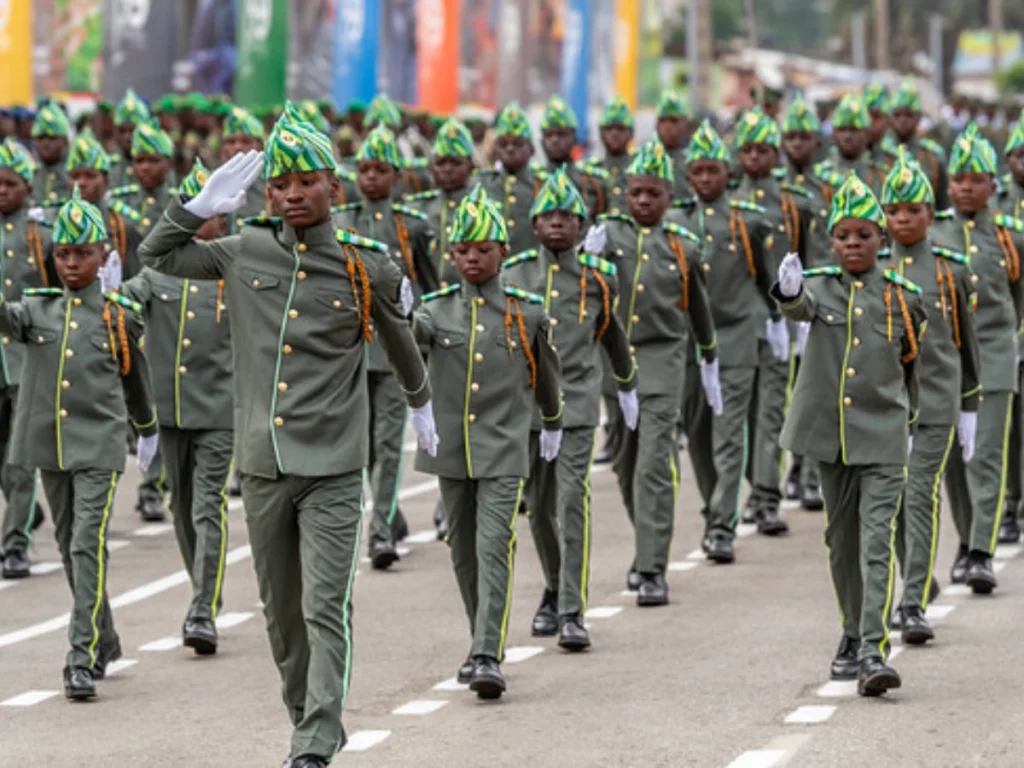  Bénin : les résultats du concours d’entrée au Prytanée et au lycée des jeunes filles disponibles