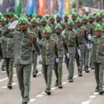  Bénin : les résultats du concours d’entrée au Prytanée et au lycée des jeunes filles disponibles