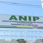 ANIP : comment obtenir gratuitement l’acte de naissance de votre enfant de moins de 14 ans ?