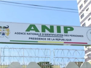 ANIP : comment obtenir gratuitement l’acte de naissance de votre enfant de moins de 14 ans ?