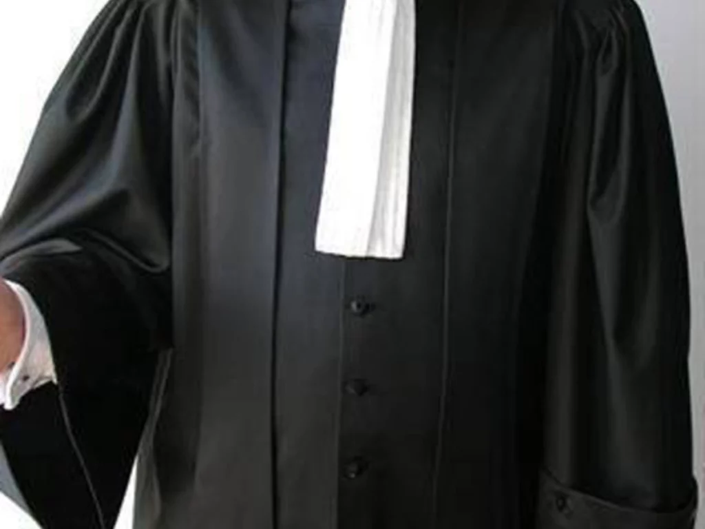 Magloire Yansunu : les avocats demandent sa liberté provisoire en appel pour raison de santé