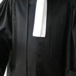 Magloire Yansunu : les avocats demandent en appel sa liberté provisoire pour raison de santé
