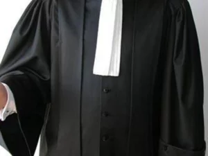 Magloire Yansunu : les avocats demandent en appel sa liberté provisoire pour raison de santé