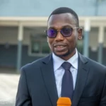 Bénin : 14 centres de santé bientôt reconstruits dans 11 départements, liste