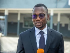 Bénin : 14 centres de santé bientôt reconstruits dans 11 départements, liste