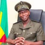Bénin : liste complète des 12 préfets nommés en conseil des ministres ce mercredi