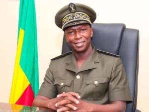 Bénin : liste complète des 12 préfets nommés en conseil des ministres ce mercredi