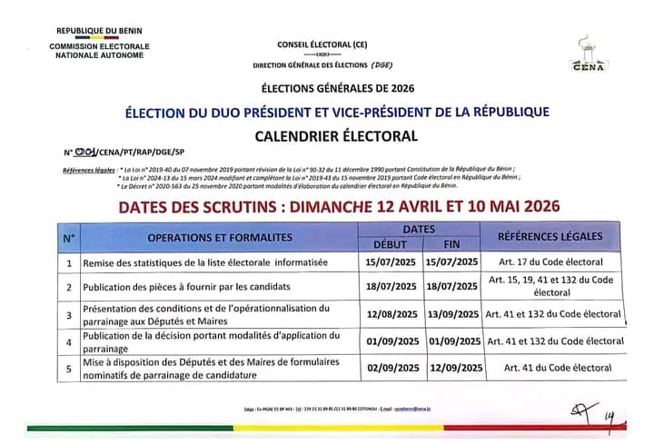 calendrier_cena.jpg