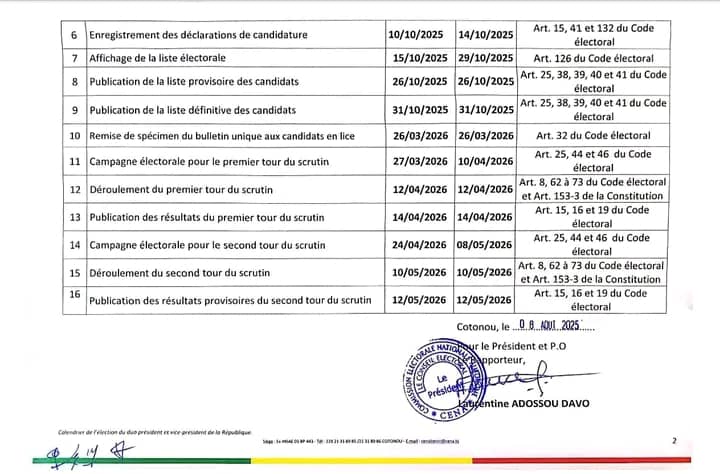 calendrier_cena2.jpg