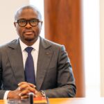 Bénin : adoption du document de programmation budgétaire 2027-2029