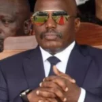 RDC: Joseph Kabila officiellement uni au M23 pour mettre fin à la « tyrannie »