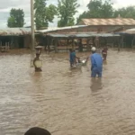 Inondations au Bénin : le gouvernement met en garde contre certains comportements à risque
