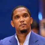 Ballon d’or 2026 : le choix d&rsquo;Eto’o qui va faire parler