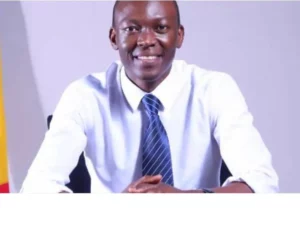 Tchad : l’ancien premier ministre, Succès Masra, et 8 responsables de l’ex-GCAP graciés