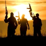 Rumeur d’infiltration d’hommes armés au Bénin : la police nigériane réagit