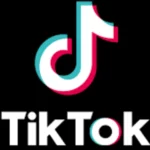 Bénin : 02 tiktokeuses et leurs complices interpellées pour exhibition sexuelle en direct