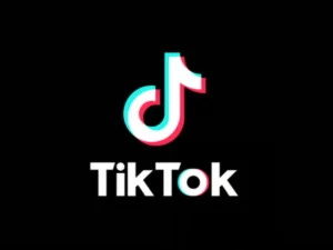 Bénin : un nouveau Tiktokeur arrêté