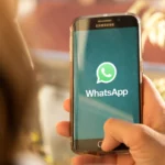 Alerte au Bénin : une vague de piratage de comptes WhatsApp inquiète les autorités