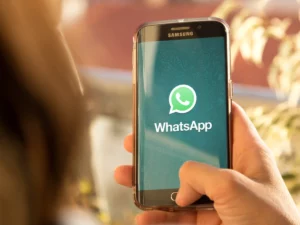 Alerte au Bénin : une vague de piratage de comptes WhatsApp inquiète les autorités