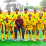 Amazones U20 au Mondial 2026 : des journalistes sportifs apprécient…