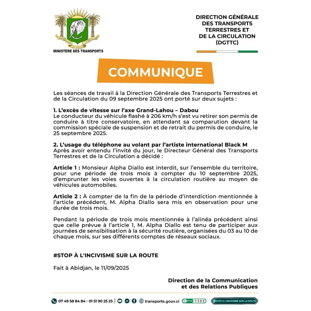 communique_condamnation_black_m.webp