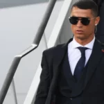 Ronaldo parle après son départ de la sélection (communiqué)