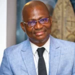 Bénin : le message du Dr Brice Hondi aux candidats à l’examen du BEPC 2026