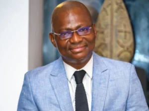 Bénin : le message du Dr Brice Hondi aux candidats à l’examen du BEPC 2026