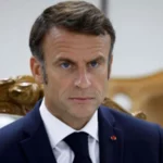 La France demande à l&rsquo;ensemble du personnel diplomatique burkinabè de quitter son territoire