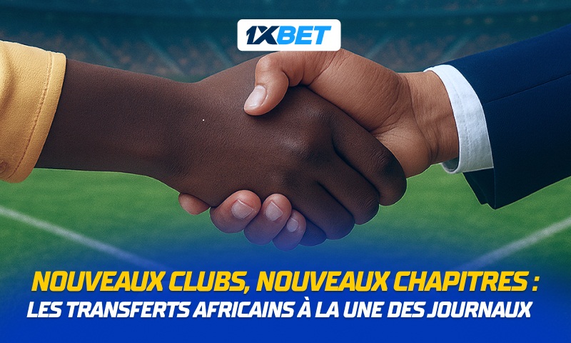 fb_800x480_fr_71_.jpg