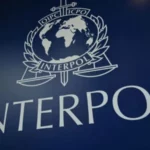 Sécurité : 1 462 présumés cybercriminels arrêtés
