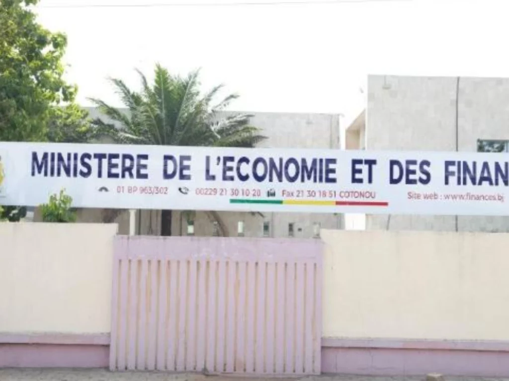 Bénin : le Fonds d’Investissement Communal lance un recrutement multipostes