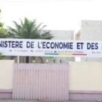 Bénin : le gouvernement lance une opération de régularisation des avancements des agents de l’État
