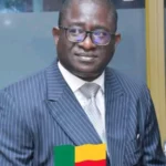 Baccalauréat 2026 au Bénin : Moïse Kérékou salue le taux de réussite et appelle à la poursuite des réformes