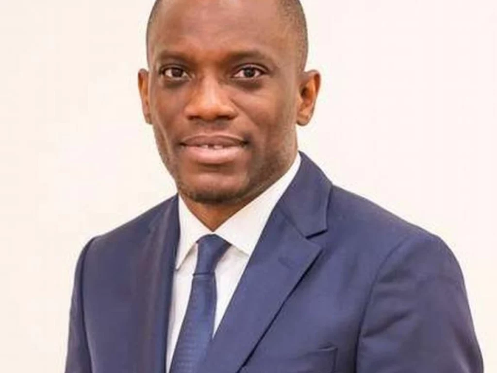 Bénin : les nominations au Ministère du Tourisme et du Commerce Extérieur, en charge de l&rsquo;Industrie et de la Promotion de l&rsquo;investissement privé