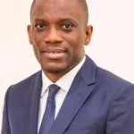 Bénin : les nominations au Ministère du Tourisme et du Commerce Extérieur, en charge de l&rsquo;Industrie et de la Promotion de l&rsquo;investissement privé